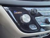 Thumbnail of 2023 Bright White Clearcoat Chrysler Pacifica