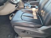 Thumbnail of 2023 Bright White Clearcoat Chrysler Pacifica