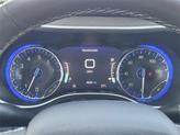 Thumbnail of 2023 Bright White Clearcoat Chrysler Pacifica