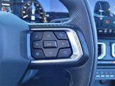 Thumbnail of 2024 Oxford White Ford Mustang