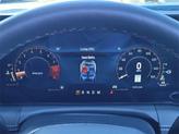 Thumbnail of 2024 Oxford White Ford Mustang