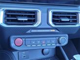 Thumbnail of 2024 Oxford White Ford Mustang