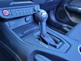 Thumbnail of 2024 Oxford White Ford Mustang