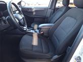Thumbnail of 2023 Oxford White Ford Escape