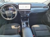 Thumbnail of 2023 Oxford White Ford Escape