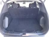 Thumbnail of 2023 Oxford White Ford Escape