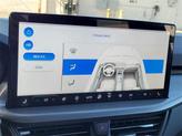 Thumbnail of 2023 Oxford White Ford Escape