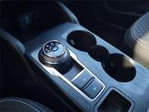 Thumbnail of 2023 Oxford White Ford Escape