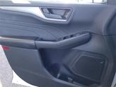Thumbnail of 2023 Oxford White Ford Escape