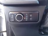 Thumbnail of 2023 Oxford White Ford Escape