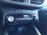 Thumbnail of 2023 Oxford White Ford Escape