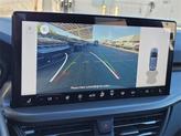 Thumbnail of 2023 Oxford White Ford Escape