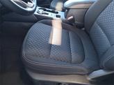 Thumbnail of 2023 Oxford White Ford Escape