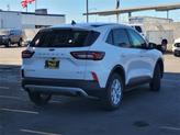 Thumbnail of 2023 Oxford White Ford Escape