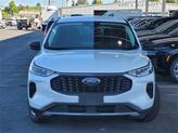 Thumbnail of 2023 Oxford White Ford Escape