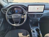 Thumbnail of 2023 Oxford White Ford Escape