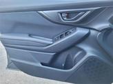 Thumbnail of 2021 Magnetite Gray Metallic Subaru Impreza