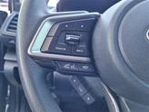 Thumbnail of 2021 Magnetite Gray Metallic Subaru Impreza