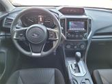Thumbnail of 2021 Magnetite Gray Metallic Subaru Impreza