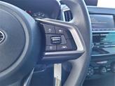 Thumbnail of 2021 Magnetite Gray Metallic Subaru Impreza