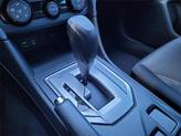 Thumbnail of 2021 Magnetite Gray Metallic Subaru Impreza