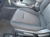 Thumbnail of 2021 Magnetite Gray Metallic Subaru Impreza