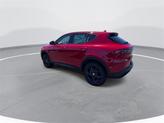Thumbnail of 2023 HOT TAMALE Dodge Hornet