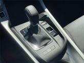 Thumbnail of 2023 HOT TAMALE Dodge Hornet