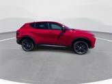 Thumbnail of 2023 HOT TAMALE Dodge Hornet