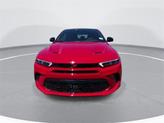 Thumbnail of 2023 HOT TAMALE Dodge Hornet