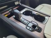 Thumbnail of 2024 Mica Lexus RX 350h