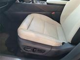 Thumbnail of 2024 Mica Lexus RX 350h