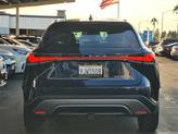 Thumbnail of 2024 Mica Lexus RX 350h