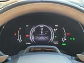 Thumbnail of 2024 Mica Lexus RX 350h