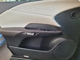 Thumbnail of 2024 Mica Lexus RX 350h