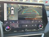 Thumbnail of 2024 Mica Lexus RX 350h