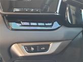 Thumbnail of 2024 Mica Lexus RX 350h