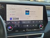 Thumbnail of 2024 Mica Lexus RX 350h