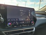 Thumbnail of 2024 Mica Lexus RX 350h