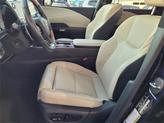 Thumbnail of 2024 Mica Lexus RX 350h
