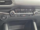 Thumbnail of 2025 Jet Black Mica Mazda Mazda3