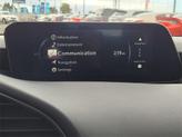 Thumbnail of 2025 Jet Black Mica Mazda Mazda3
