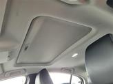 Thumbnail of 2025 Jet Black Mica Mazda Mazda3