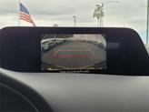Thumbnail of 2025 Jet Black Mica Mazda Mazda3