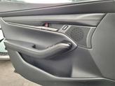 Thumbnail of 2025 Jet Black Mica Mazda Mazda3