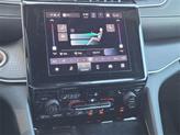 Thumbnail of 2024 Bright White Clearcoat Jeep Grand Cherokee