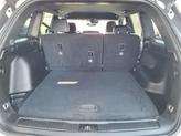 Thumbnail of 2024 Bright White Clearcoat Jeep Grand Cherokee