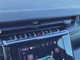 Thumbnail of 2024 Bright White Clearcoat Jeep Grand Cherokee