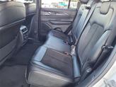 Thumbnail of 2024 Bright White Clearcoat Jeep Grand Cherokee