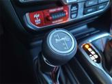 Thumbnail of 2022 Limited Edition Gobi Clearcoat Jeep Wrangler Unlimited